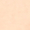 Nude pâle